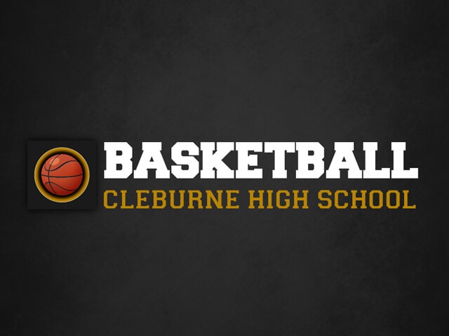 Jackets overcome 19-point deficit for playoff-clinching 55-49 win over Joshua