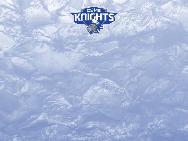 photo # 0 published on 3/5/2026