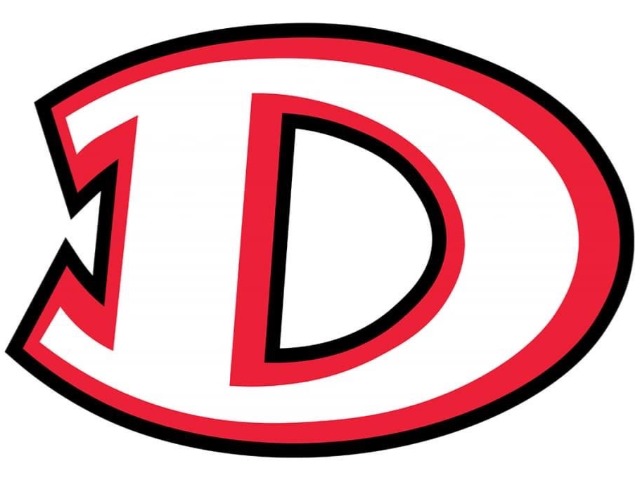 Diboll Lumberjacks vs. Shepherd Pirates