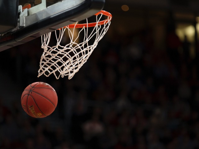 JV Prowlers upend Pecos Lady Eagles