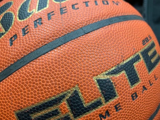 FSHS Freshman fall to Jim Ned in first non-district game 