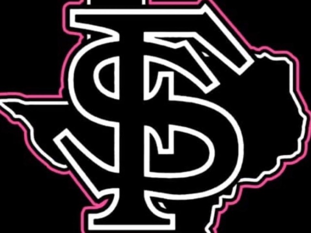 Freshman Girls Basketball outcome against Denver City