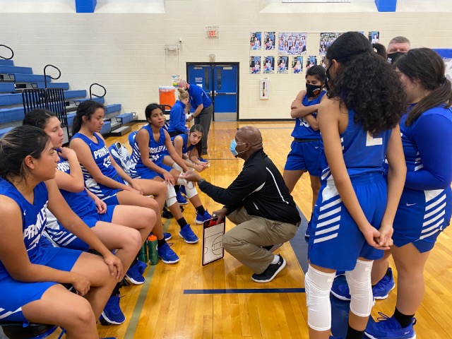 Varsity squad snatches victory from San Angelo Lakeview 