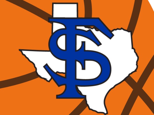 Fort Stockton JV Girls Basketball Scrimmages Recap