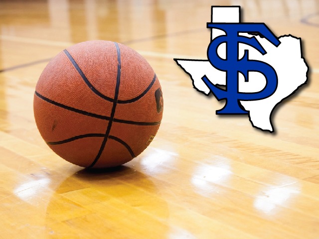 Seminole 71, Panthers 36