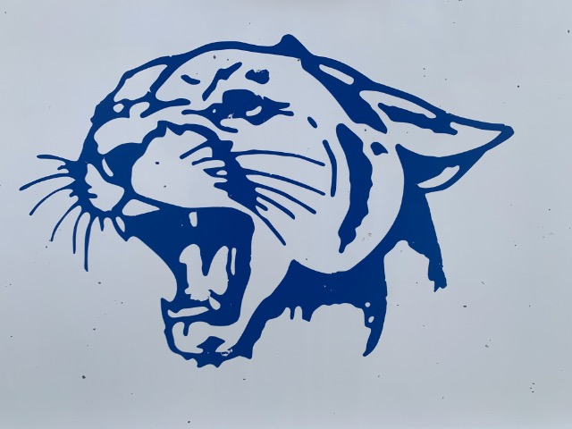 Sub varsity Prowler squad falls to Monahans 