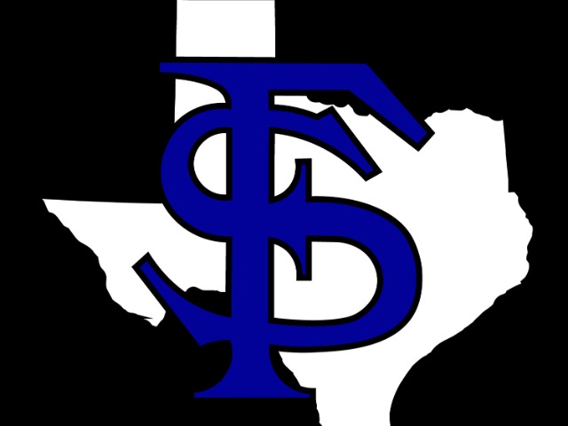 Fort Stockton High School (Fort Stockton, TX) Athletics