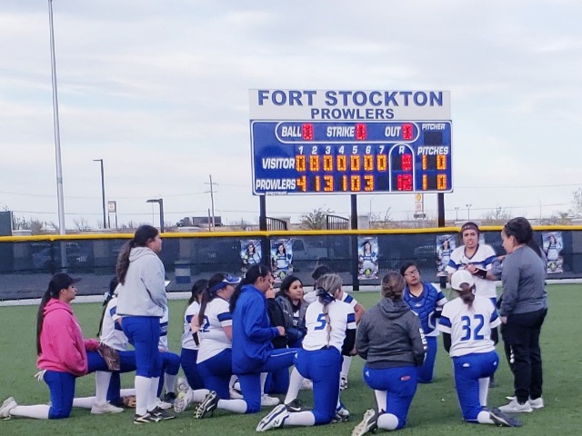 Prowlers rally to best Seminole in District opener