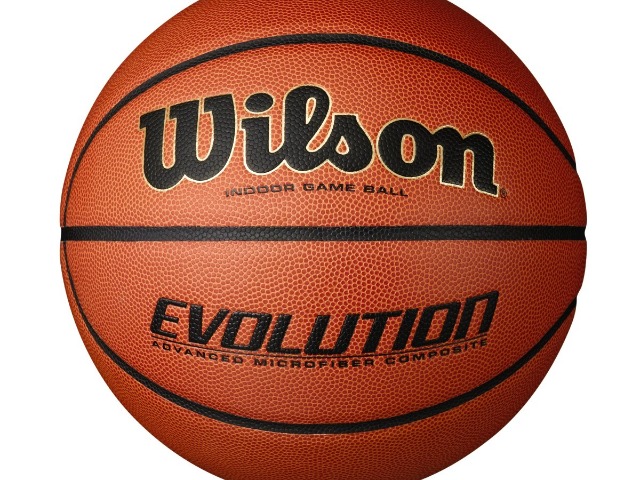 JV Prowler Basketball