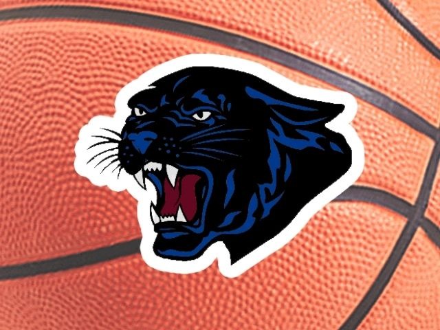 Prowler JV bounce Lady Eagles 43-17