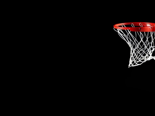 JV Prowlers lose to Odessa High-Basketball