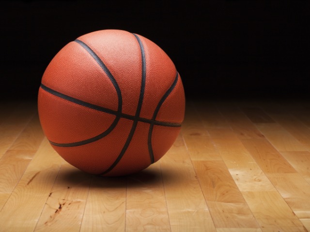 Varsity Prowlers lose to Monahans at an out of town game