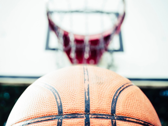 Fort Stockton JV Prowlers upend San Angelo Lake View Maidens