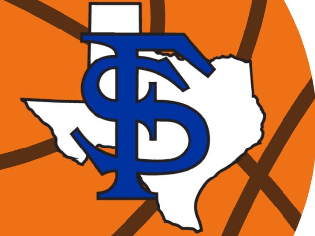 Fort Stockton JV Girls Basketball drops schedule opener 