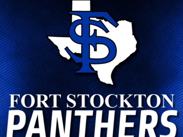 Panthers vs Big Lake HS