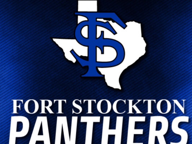 Panthers vs Lakeview HS
