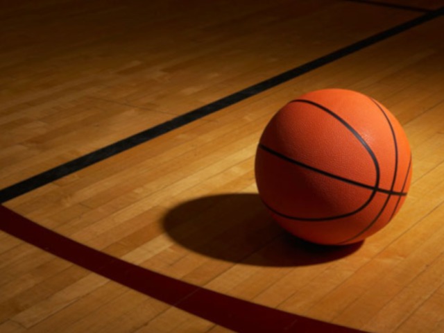 Varsity Girls fall to First Place Seminole