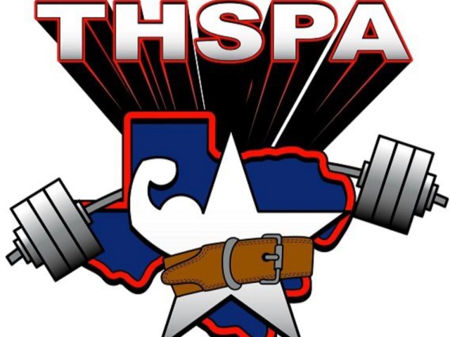 Panther Powerlifting Regional Qualifiers