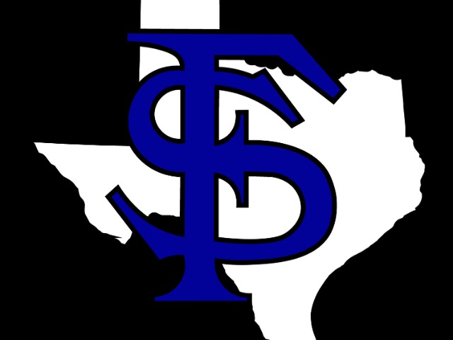 Varsity Baseball In Sandhills Tournament Feb. 28th - March 2nd