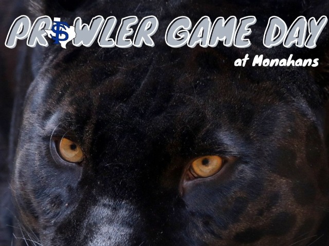 Prowlers drop district game to Greenwood