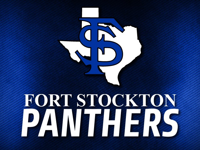 Prowler Freshmen Girls Basketball defeat Big Spring 