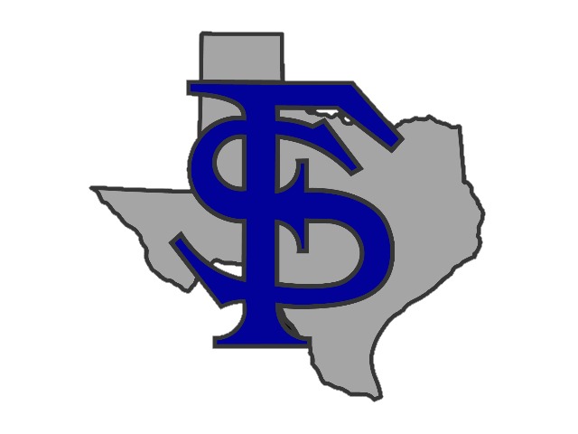 Prowlers 4, Andrews 3