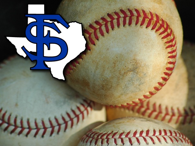 11-1 (L) - Fort Stockton vs. Pecos