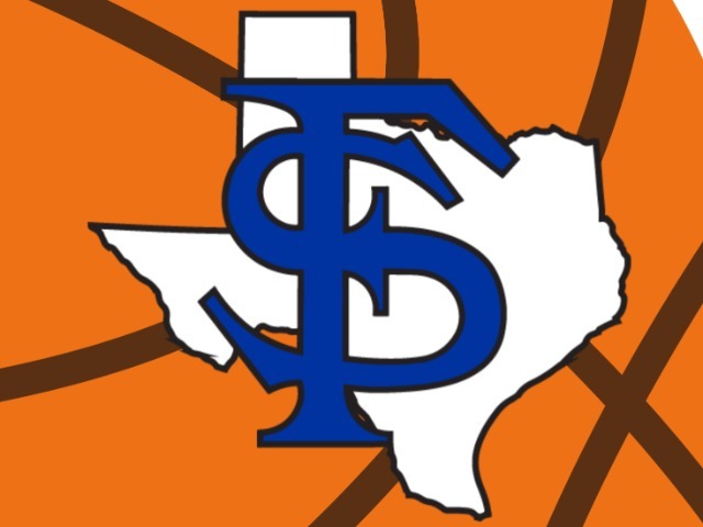 Schedule Update for FSHS JV Basketball Team