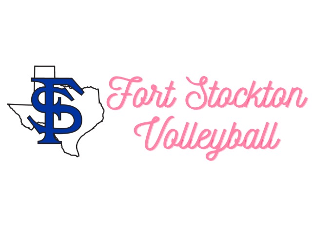 Fort Stockton Varsity Volleyball Team bested by Seminole Maidens 