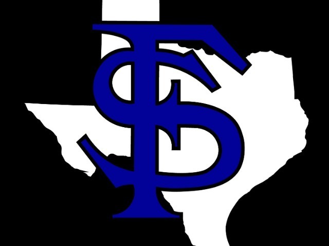 JV Softball Explodes for 20