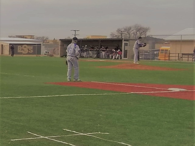 Panthers defeat Brownfield