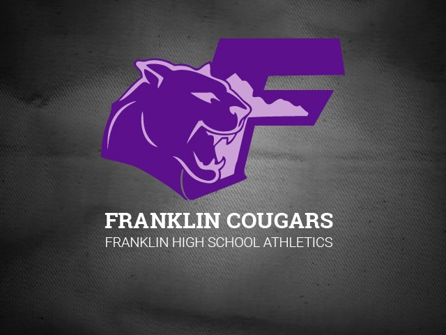 Franklin advance to finals of holiday tournament