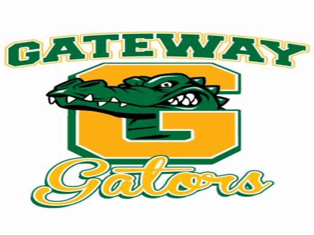 Gateway Charter Academy Dallas Tx Athletics