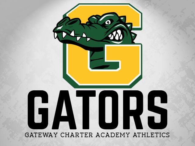 Gateway Charter Academy Dallas Tx Athletics