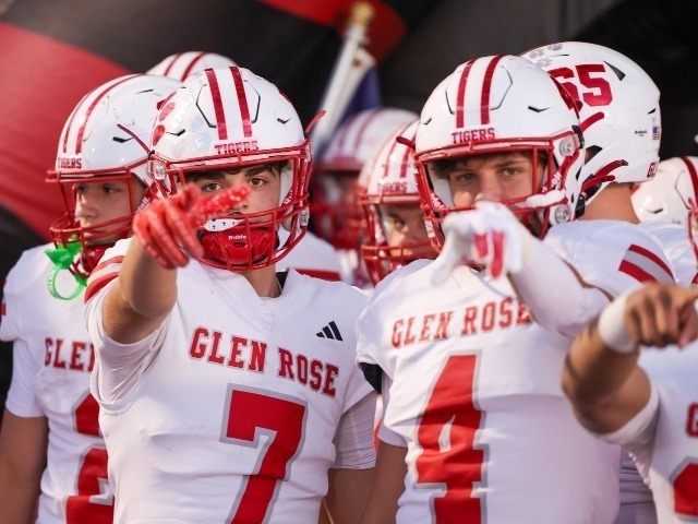 photo #2 published on 10/21/2025