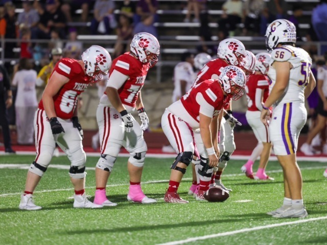 photo #3 published on 10/17/2025