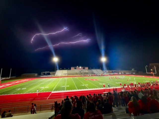 photo #1 published on 10/29/2025