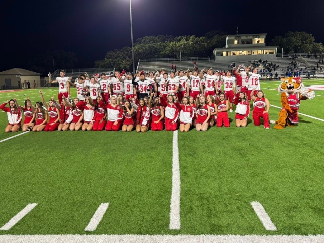 photo #1 published on 11/7/2025