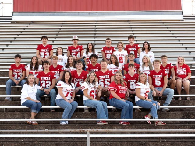 photo #1 published on 11/24/2025