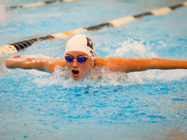 photo #1 published on 10/23/2025