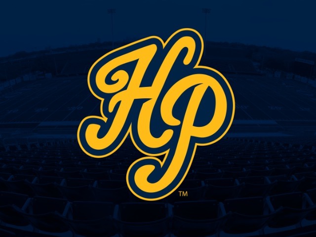 Follow The 2019 Highland Park Scots Football Team On The Radio And 