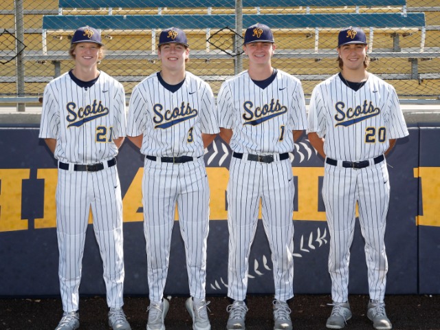 Come Meet the Scots!