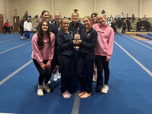 Lady Scots Soccer announce 2018-2019 captains