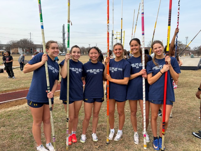 Regional Quarterfinal Champions