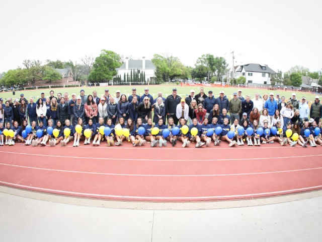 photo #3 published on 4/12/2026