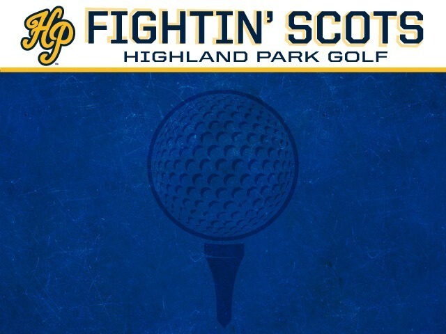 2020 Sports Club Golf Tournament Information