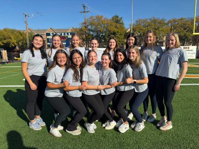 Gymnasts Horizontal Bar Team Tops