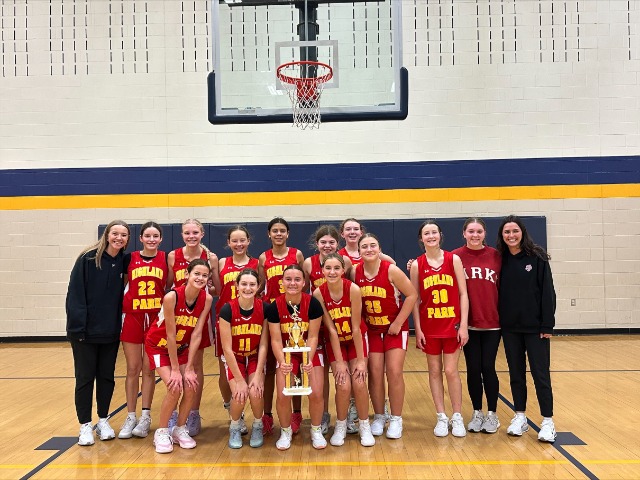 photo #2 published on 12/6/2025