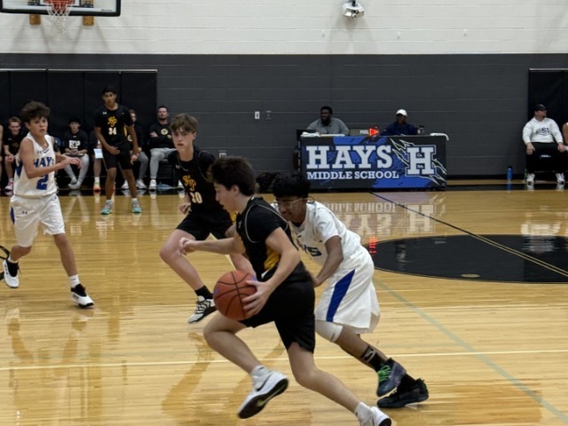 photo #3 published on 12/6/2025