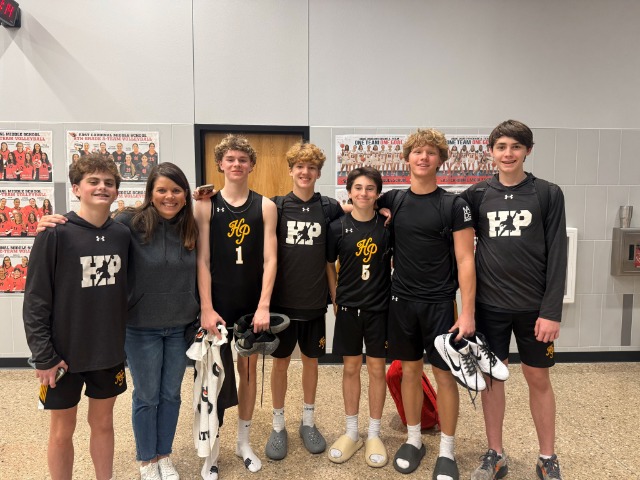 photo # 0 published on 1/11/2026